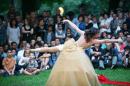 Le Voyage d une Crinoline 8 * 4368 x 2912 * (5.35MB)
